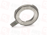 Actuator Ring (for ATC450)
