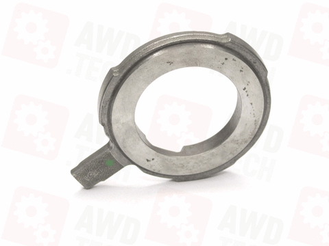 Actuator Ring (for ATC450)