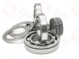 Kit di cuscinetti (per ATC45L)
