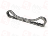 Chain (for ATC45L)