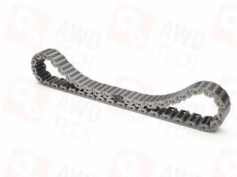 Chain (for ATC45L)