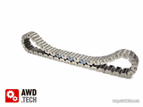 0AQ341125, HV096 Kette (für BW4430)