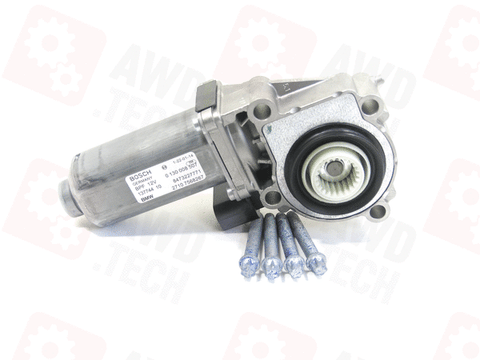 IGH500040 Kit attuatore (per ITC PLA)