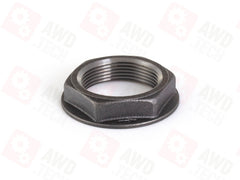 N91007402 Écrou à collet hexagonal pour PQ75+