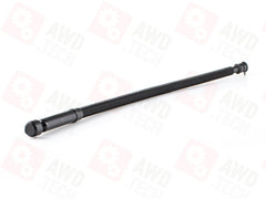 02W525095D Breather Line for PQ75+