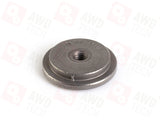 02M409373B Dado (per PQ75+)