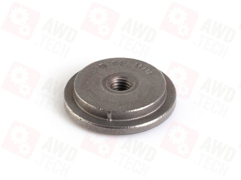 02M409373B Dado (per PQ75+)