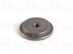 02M409373B Nut for PQ75+