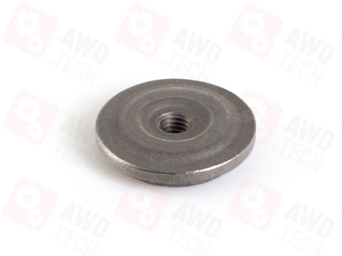 02M409373B Dado (per PQ75+)