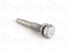WHT000115 Support Bolt for PQ75+