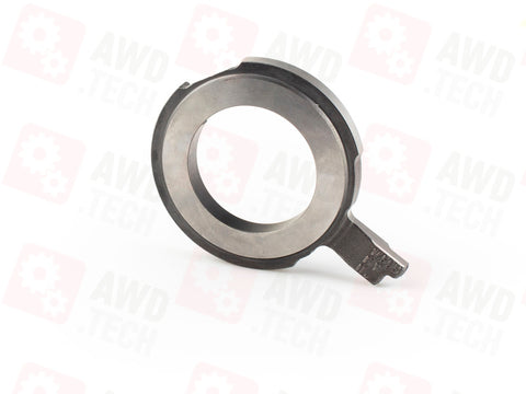 Actuator Ring (for 95B)