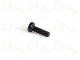 N10430103 Screw (for PQ75+)