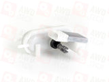 02W525641A Elemento del vuoto (per PQ75+)