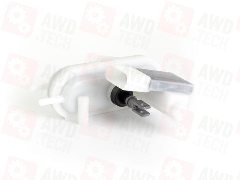 02W525641A Elemento del vuoto (per PQ75+)