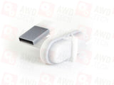02W525641A Elemento del vuoto (per PQ75+)