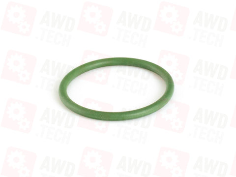 95834150100, WHT005542 O-Ring Dichtung für Porsche 95B Verteilergetriebe