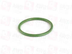 95834150100, WHT005542 O-ring uszczelniający dla 95B