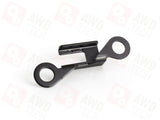 Bracket (for PQ75+)