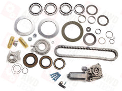 Repair Kit for ATC700