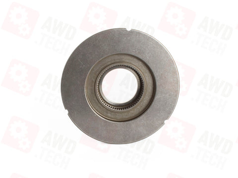 Cubo para caja de transferencia 95B