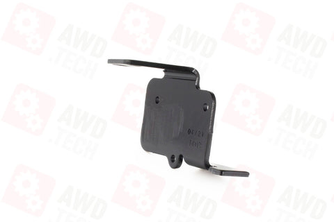 02W525653A Кронштейн (для PQ75+)