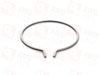 Anello di fissaggio (per ATC300/ATC350/ATC35L/ATC13/ATC400/ATC500/ATC700/ATC450/ATC45L/Hyundai ATC/Maserati ATC)