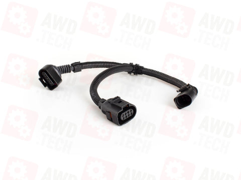 7H0971426A Wiązka, Syncro dla napędu tylnej osi VW PQ75+