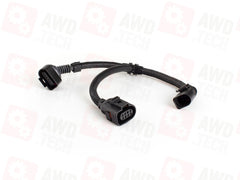 7H0971426A Wiązka przewodów, Syncro dla PQ75+