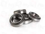 Bearing Kit (for T4 MQ VA)