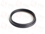 Housse de protection (pour ITC PLA 1-Speed NG)