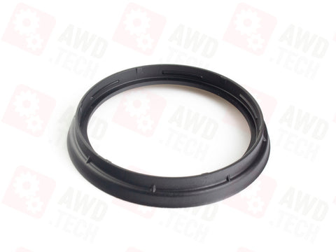 Housse de protection (pour ITC PLA 1-Speed NG)