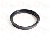 Housse de protection (pour ITC PLA 1-Speed NG)