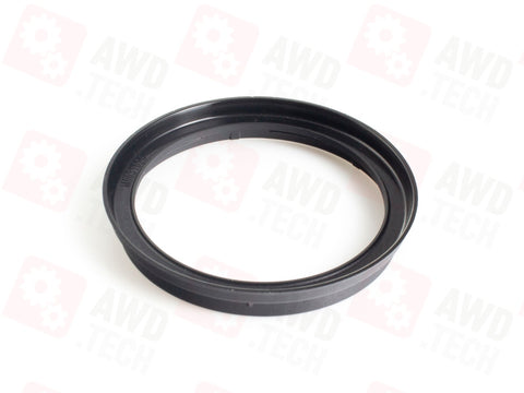 Housse de protection (pour ITC PLA 1-Speed NG)