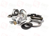 Repair Kit (for ATC300)