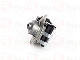 27608747765 Actuator Motor (for ATC13)