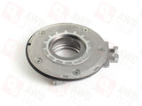 Oil Pump (for W61G)