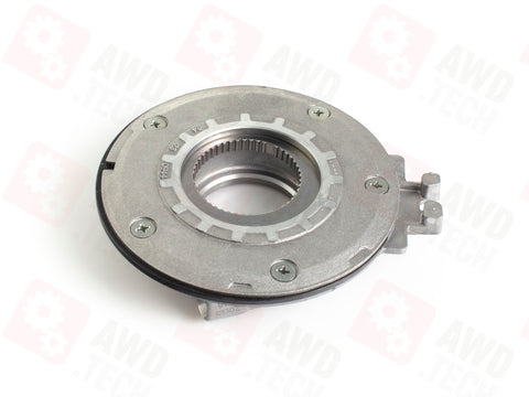 Oil Pump (for W61G)