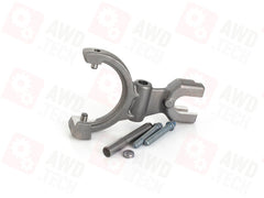 Kit de fourche de changement de vitesse pour ITC PLA/DCD