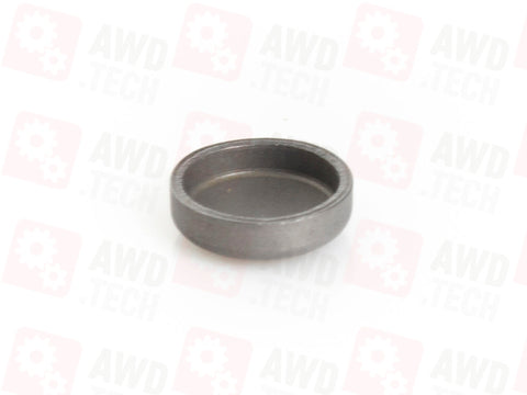 Cap (for RDM (312/319))