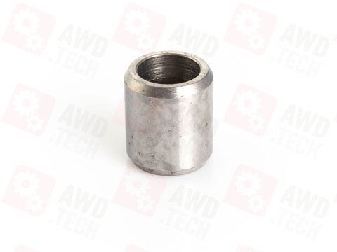 Manguito de centrado (para RDM (312/319))