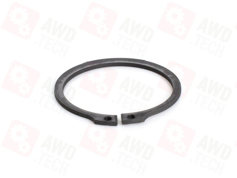 Anneau de retenue pour ATC350/ATC35L/ATC13/ATC450/ATC45L/Hyundai ATC/ITC PLA/Maserati ATC/DCD/DCS