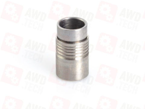 Válvula para RDM 312/319 Rear Axle Drive
