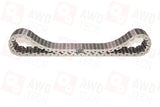 Chain (for ATC450)