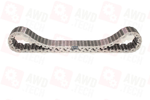Chain (for ATC450)