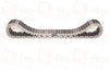 Chain (for ATC450)