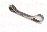 Chain (for ATC450)