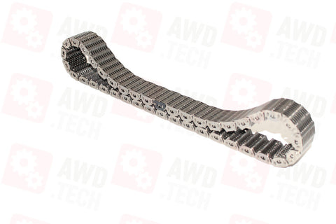 Chain (for ATC450)