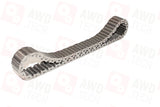 Chain (for ATC450)