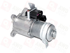 0AD341601C, 95562460101 Actuator Motor for NV235