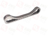 Chain (dimension 1,25